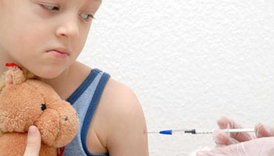 How Can We Prevent Type 2 Diabetes In Children?