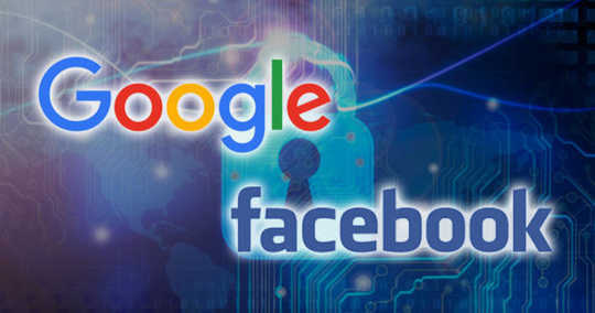 Can We Can Put A Leash On Google and Facebook?