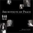 Architects of Peace by Michael Callopy. 