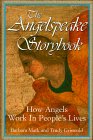 The Angelspeake Storybook by Barbara Mark and Trudy Griswold